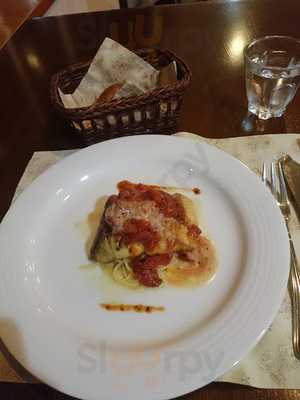 ビストロブーケ