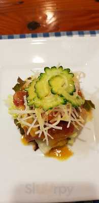 ビストロブーケ