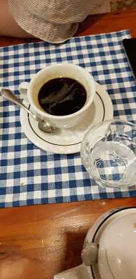 ビストロブーケ