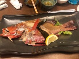 ちゅらさん亭