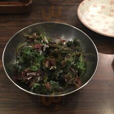 塩ホルモン 炭や 旭川店