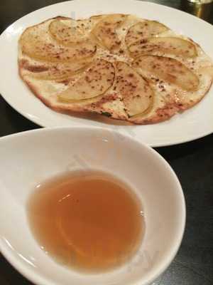 餃子酒家 和楽場