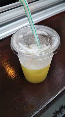 パーラー咲（しょう）