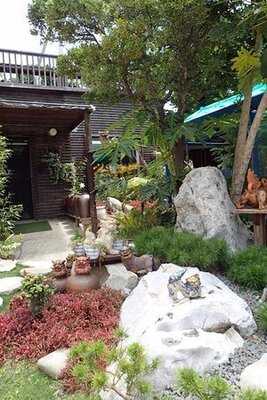 パーラー咲（しょう）