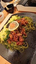 カフェ アンド アイティ フィエスタ