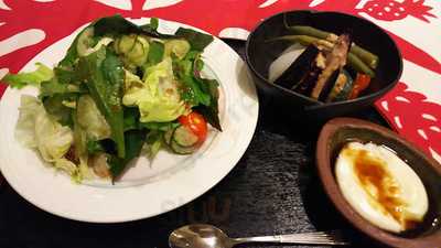 安座真ムーンライト・テラス