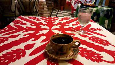 安座真ムーンライト・テラス