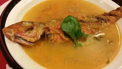 安座真ムーンライト・テラス