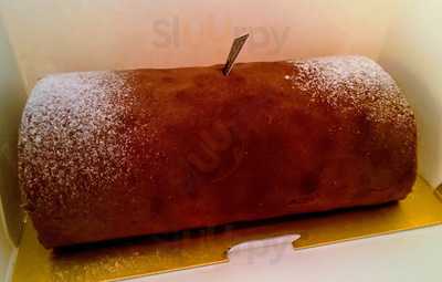 焼きたてパンとケーキの店 みなもとや