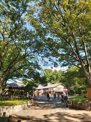 ひつまぶし 名古屋 備長 ラシック店