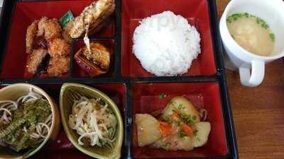 てぃーらぐわぁ