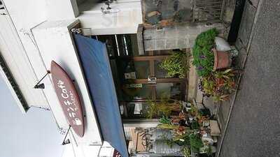 てぃーらぐわぁ