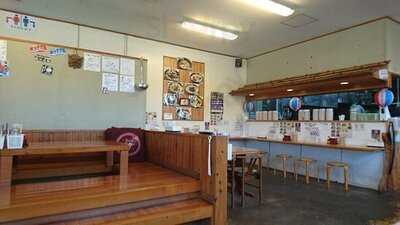 沖縄そば 金太郎