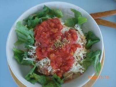 シーサイドカフェ