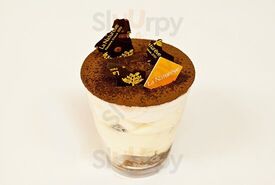 ラ ナチュレーブ