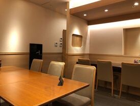 加賀屋 金沢店