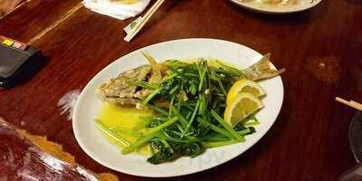 居酒屋 あんこう