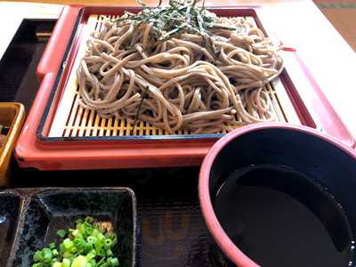 レストラン カイヤン