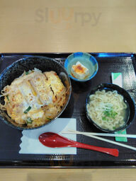 レストラン カイヤン