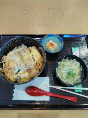 レストラン カイヤン