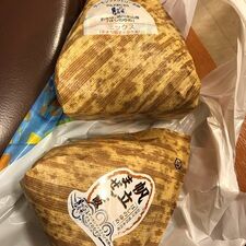佐藤水産本店