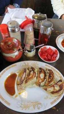 らーめん工房麺太