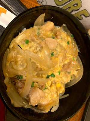 レストラン グリーンヒル