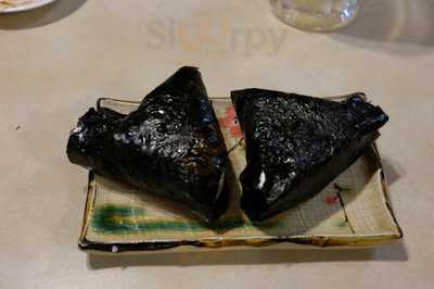 居酒屋かずさん亭