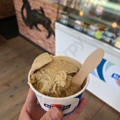 イーストキッチンあがりすむ