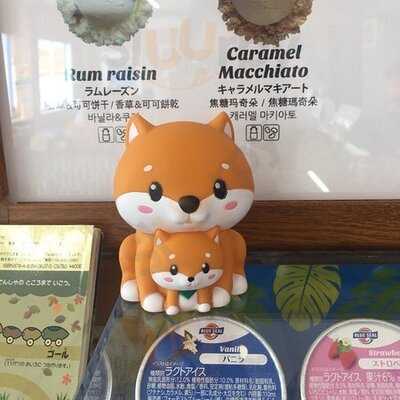 イーストキッチンあがりすむ