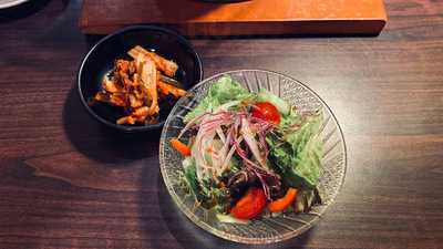 焼肉道場 カルビ亭