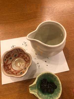 越後長岡 小嶋屋 Cocolo新潟店