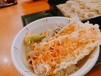 越後長岡 小嶋屋 Cocolo新潟店