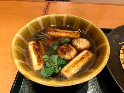 越後長岡 小嶋屋 Cocolo新潟店