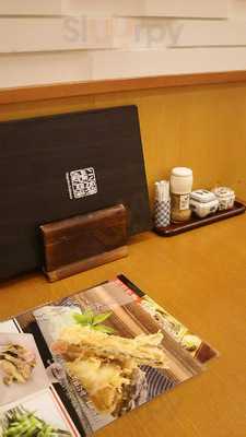 越後長岡 小嶋屋 Cocolo新潟店