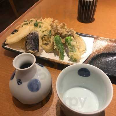 越後長岡 小嶋屋 Cocolo新潟店