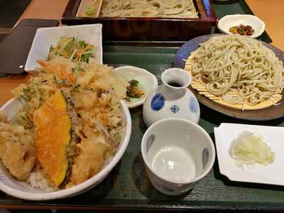 越後長岡 小嶋屋 Cocolo新潟店