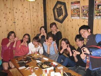 海鮮魚河岸魚魚万 南城市大里店