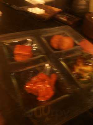 憩い空間 たかふじ