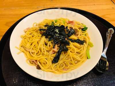 御食事処とらや