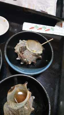 御食事処とらや