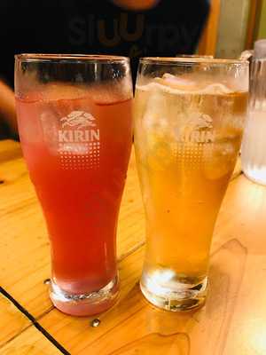 御食事処とらや