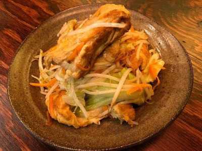 昭和レトロ酒場 昭和物語