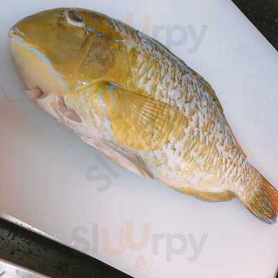 昭和レトロ酒場 昭和物語