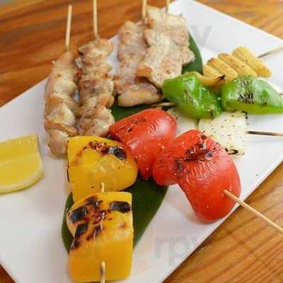 昭和レトロ酒場 昭和物語