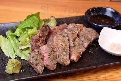 昭和レトロ酒場 昭和物語