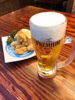 昭和レトロ酒場 昭和物語