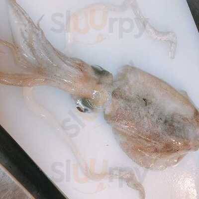 昭和レトロ酒場 昭和物語