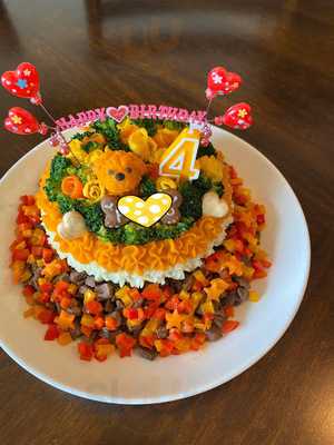 いぬともcafe Wancha