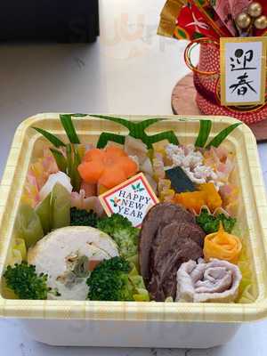 いぬともcafe Wancha